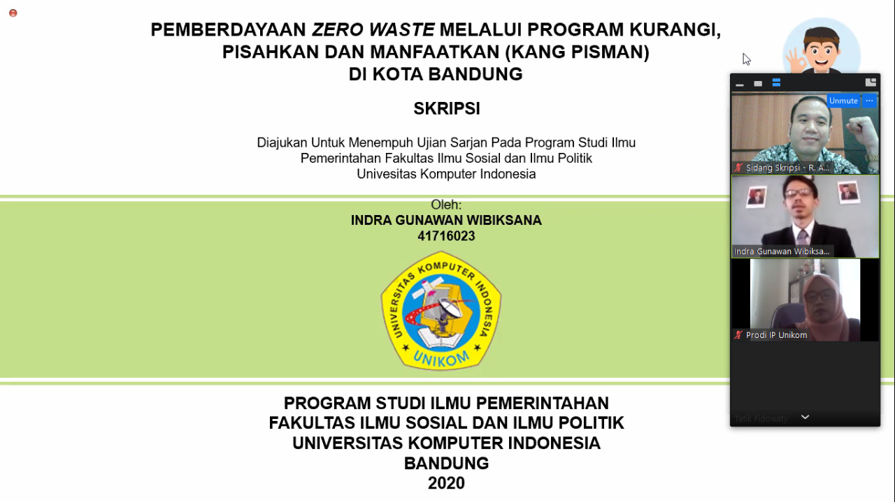 WhatsApp-Image-2020-08-28-at-8.06