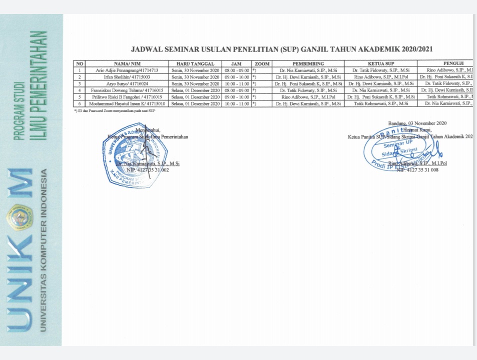 Jadwal-SUP-20202021