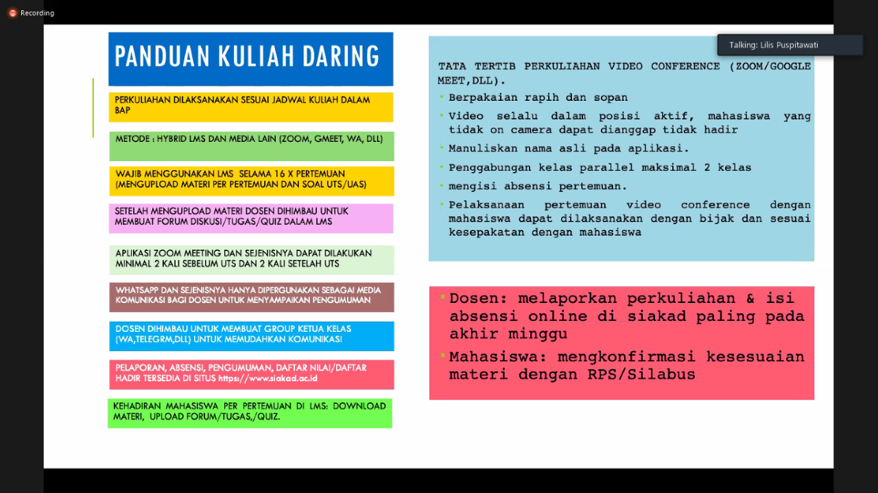 Panduan-Perkuliahan-Daring