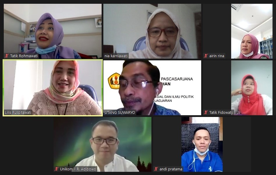 rapat-awal-semester-Ganjil-2021-2