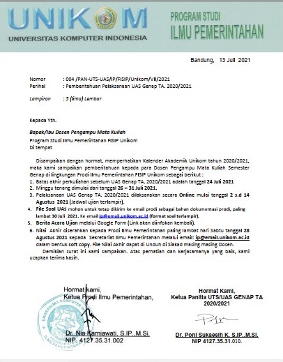 Surat-Pemberitahuan-UAS-20202021