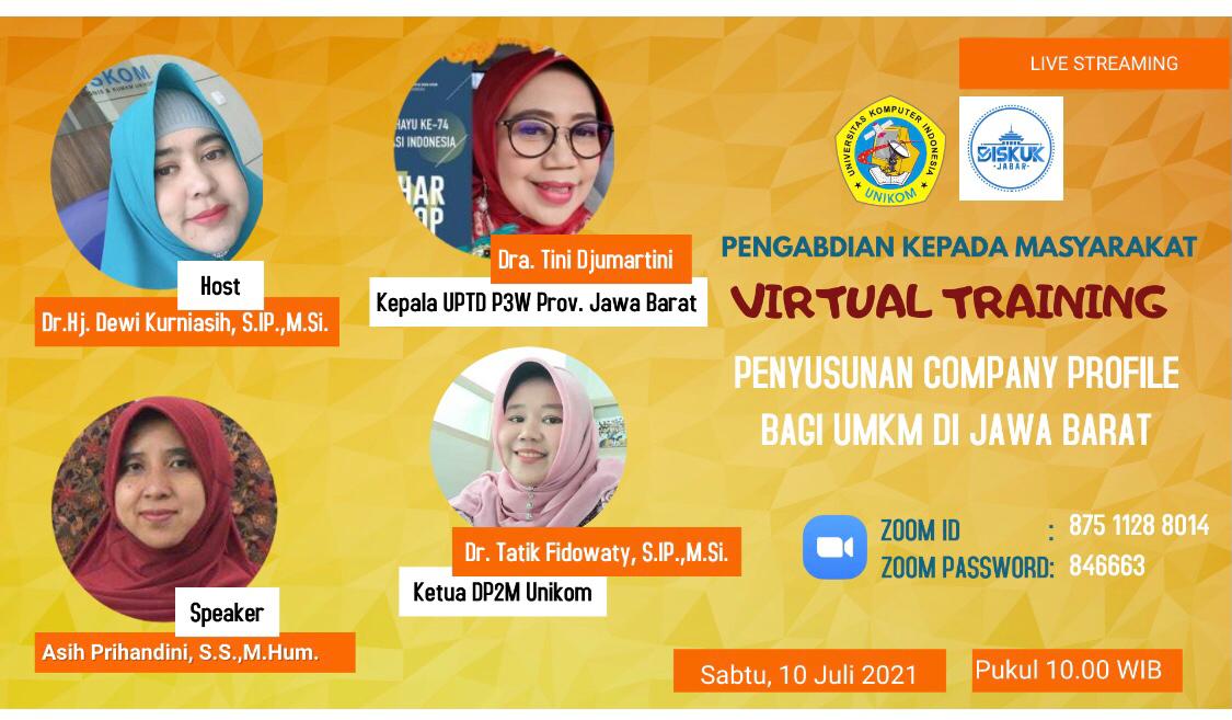 WhatsApp-Image-2021-07-10-at-6.57