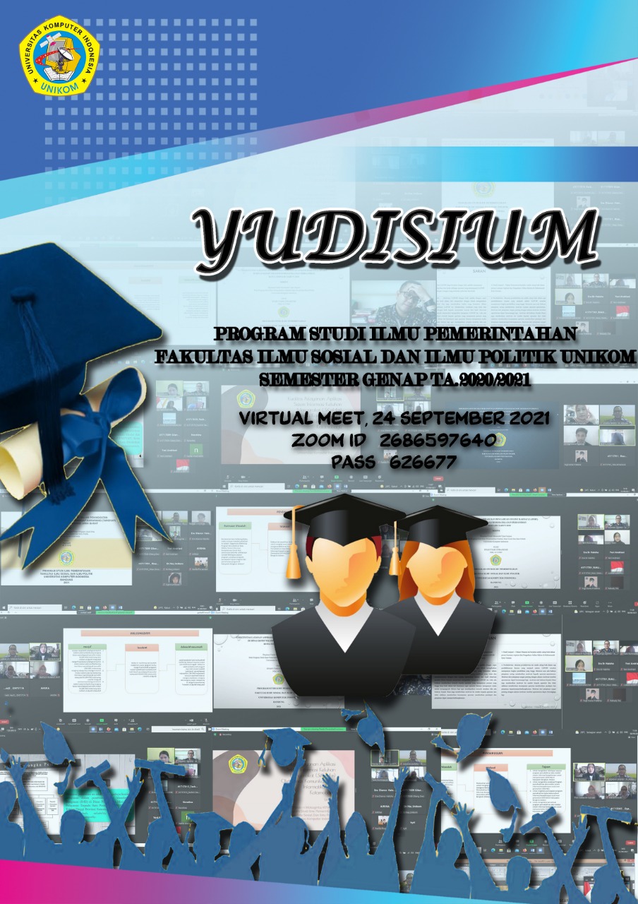 Poster-Yudisium-Genap-20202021