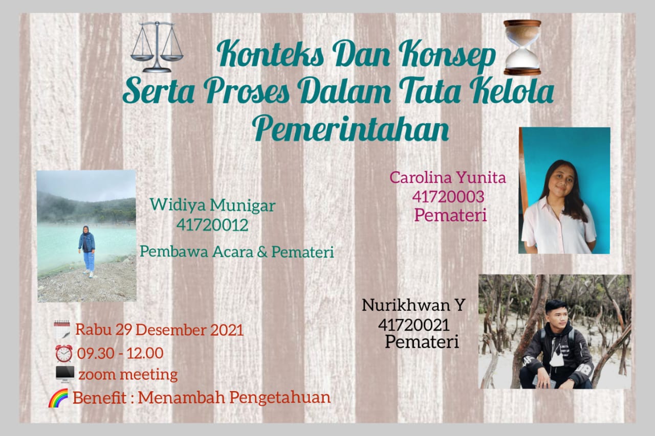 WhatsApp Image 2021-12-29 at 8.17