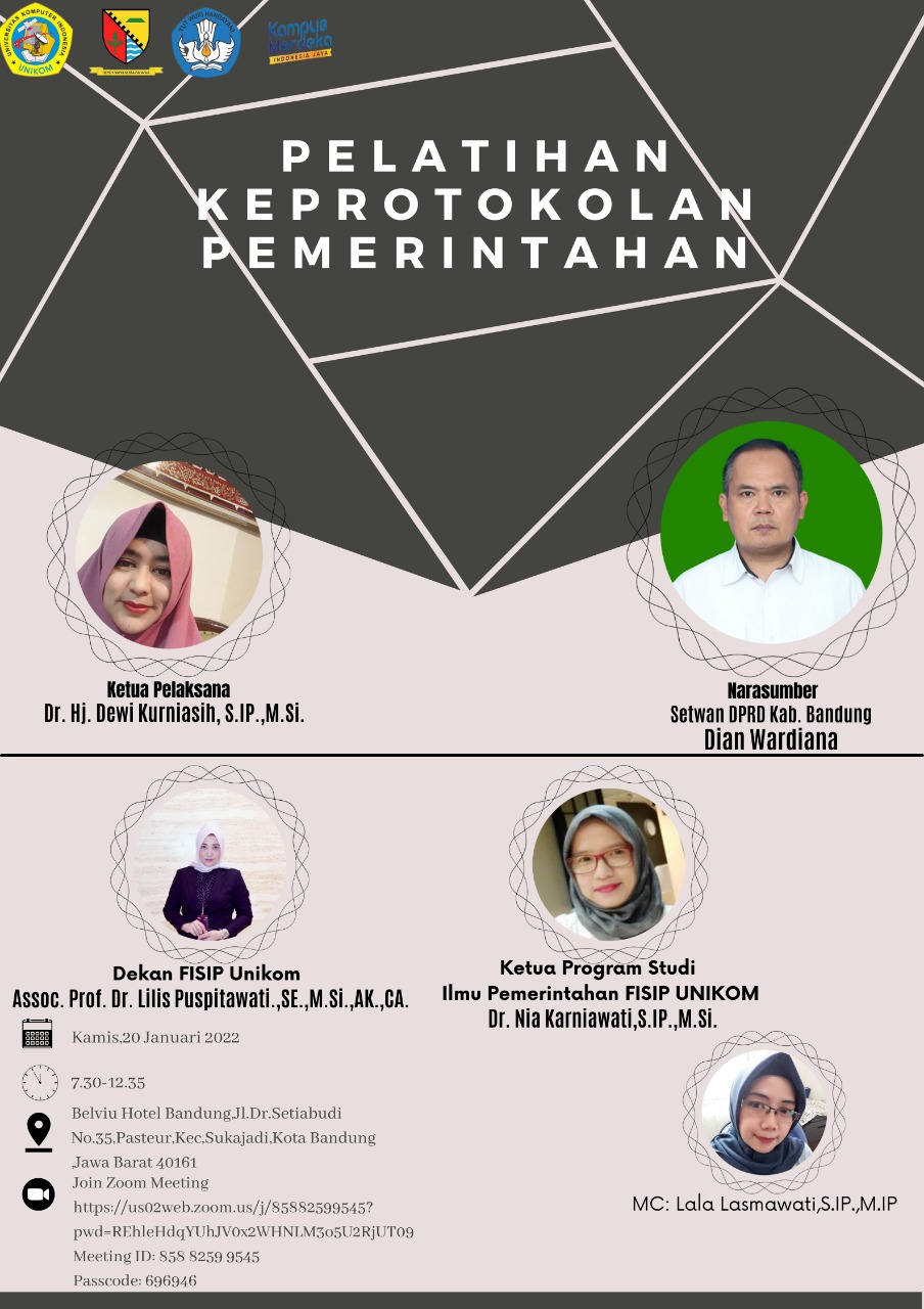 WhatsApp-Image-2022-01-17-at-08.36