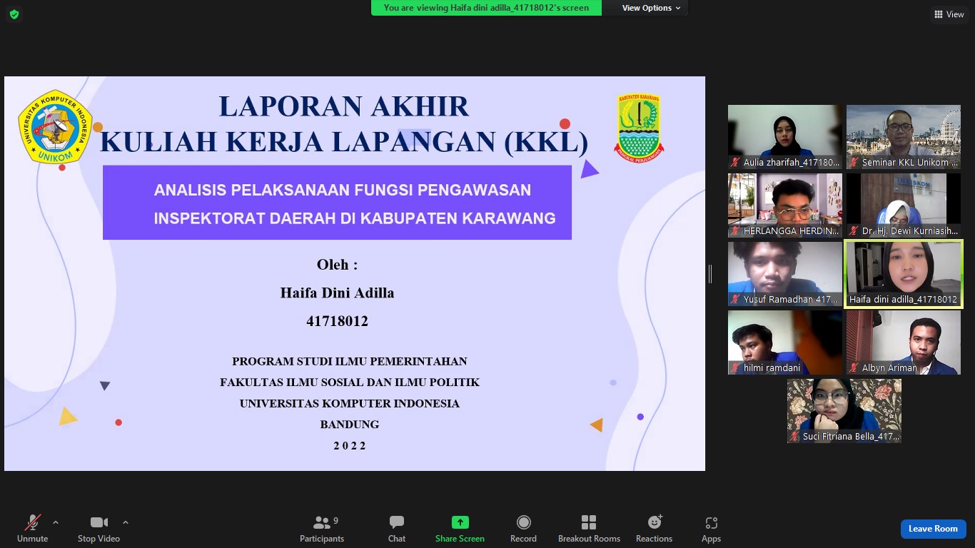 kkl2