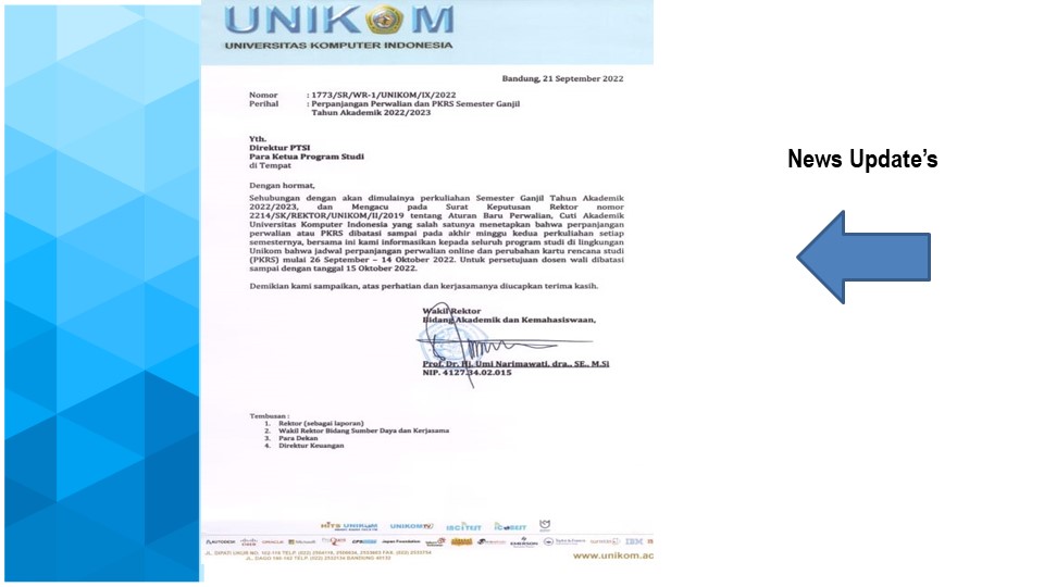 Poster-Perpanjangan-Perwalian