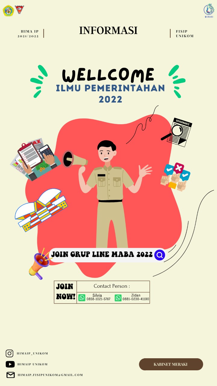 WhatsApp-Image-2022-09-19-at-14.53