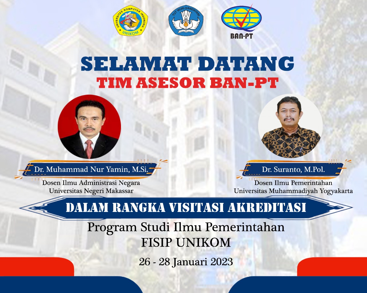 WhatsApp-Image-2023-01-25-at-08.52