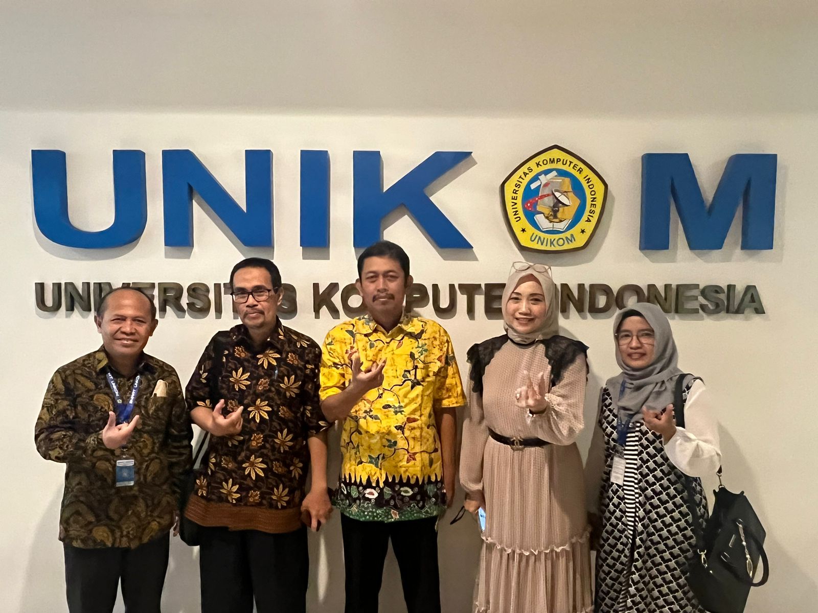 WhatsApp-Image-2023-01-28-at-10.45