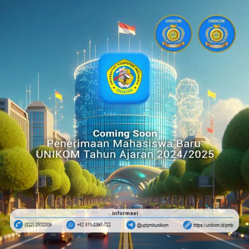 cooming-soon