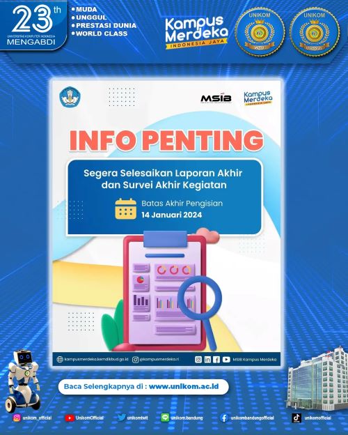 info-survei
