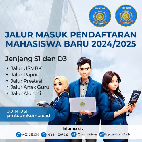 konten-januari2024-2