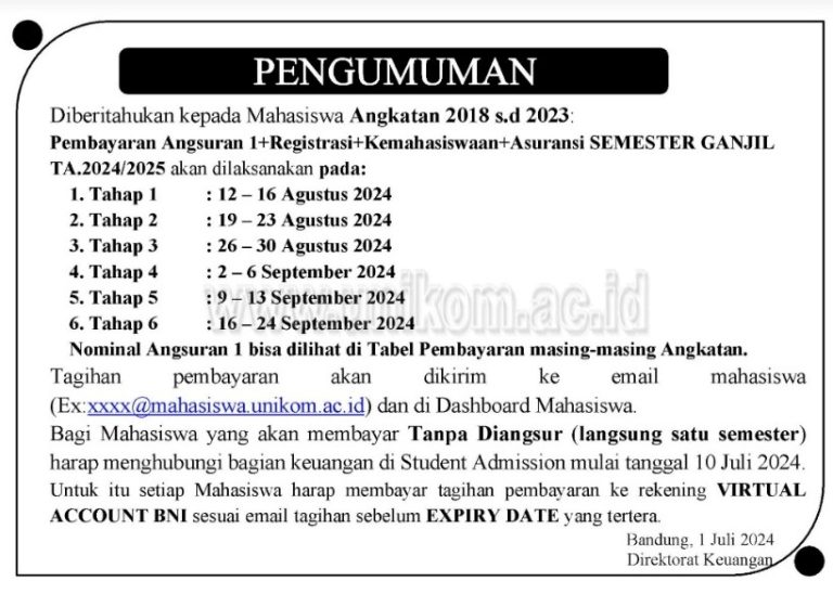 WhatsApp Image 2024-09-12 at 08.09