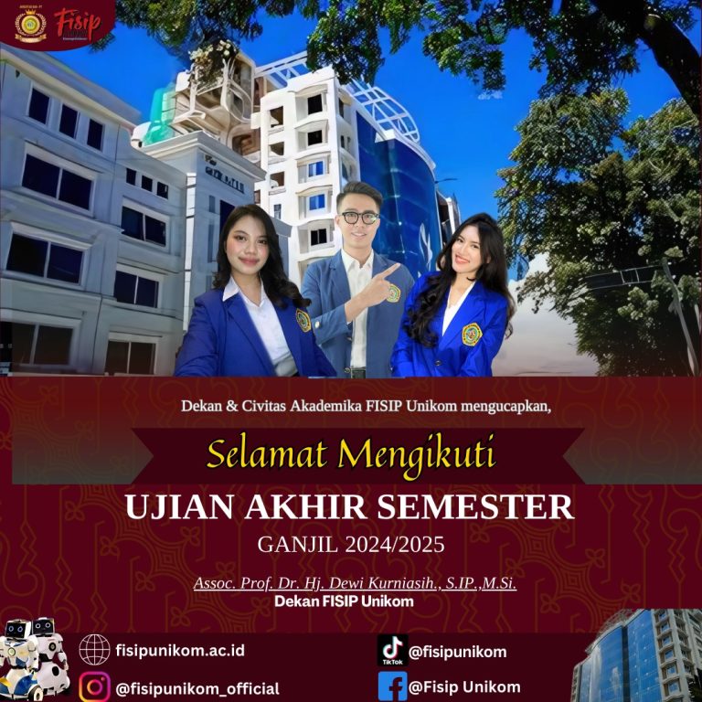 WhatsApp Image 2025-02-03 at 08.46