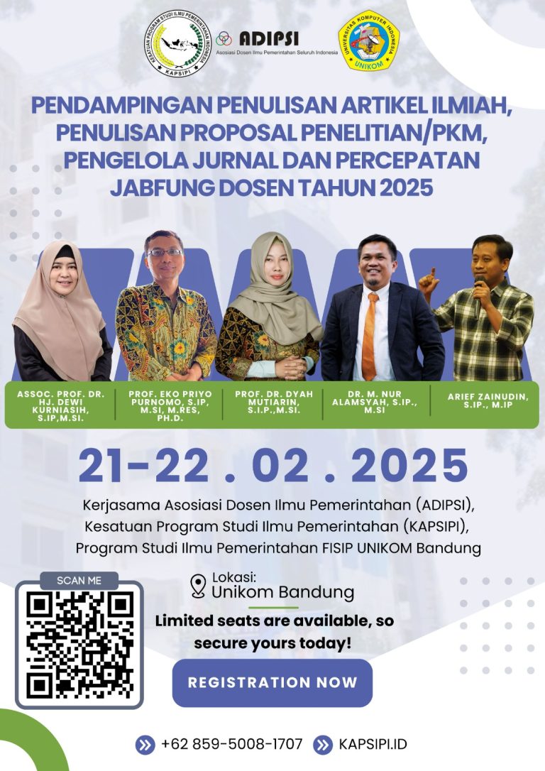 WhatsApp Image 2025-02-10 at 07.57