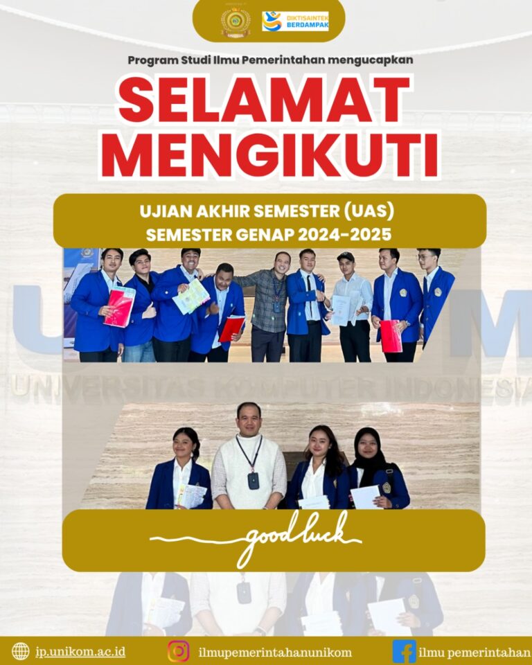 Flayer UAS