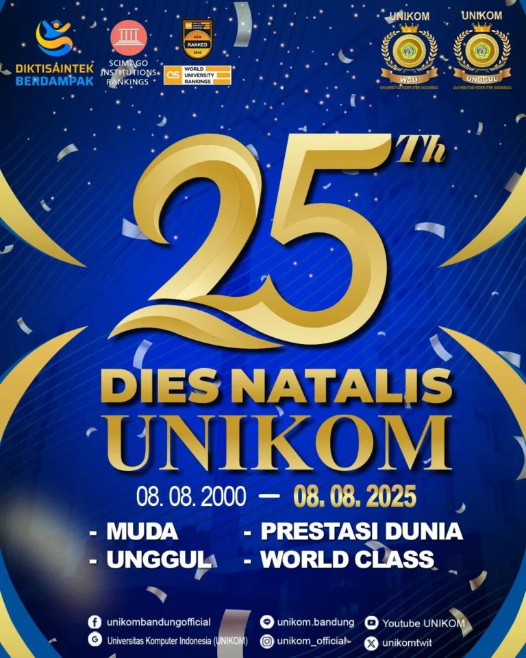 20250808075250_2LNzKo30arE60VuMrkhe4cGFgTRln2pG8duw9xbe