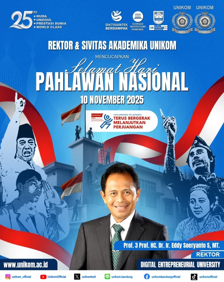 WhatsApp-Image-2025-11-10-at-11.08