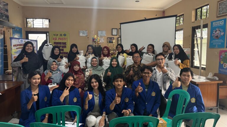 WhatsApp Image 2025-11-18 at 09.01