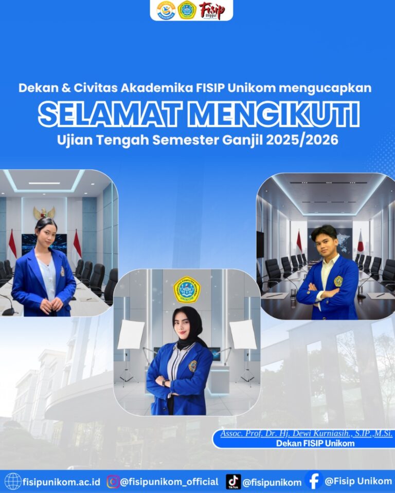 WhatsApp Image 2025-11-24 at 05.23