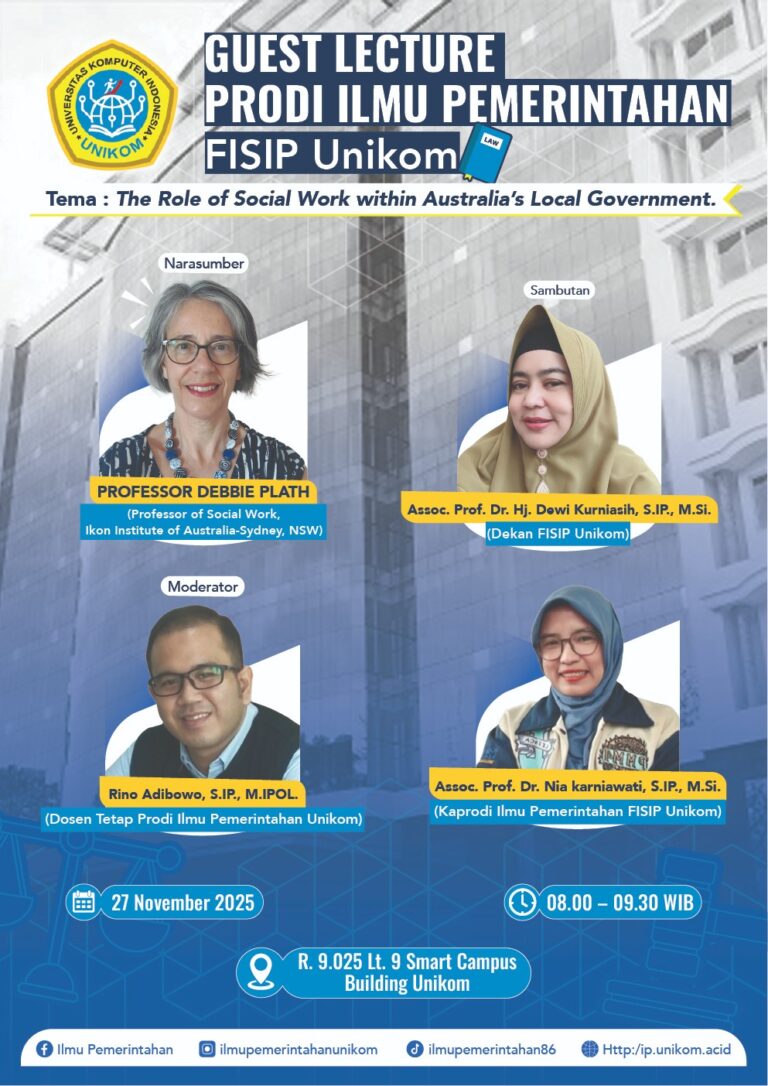 WhatsApp Image 2025-11-25 at 09.16