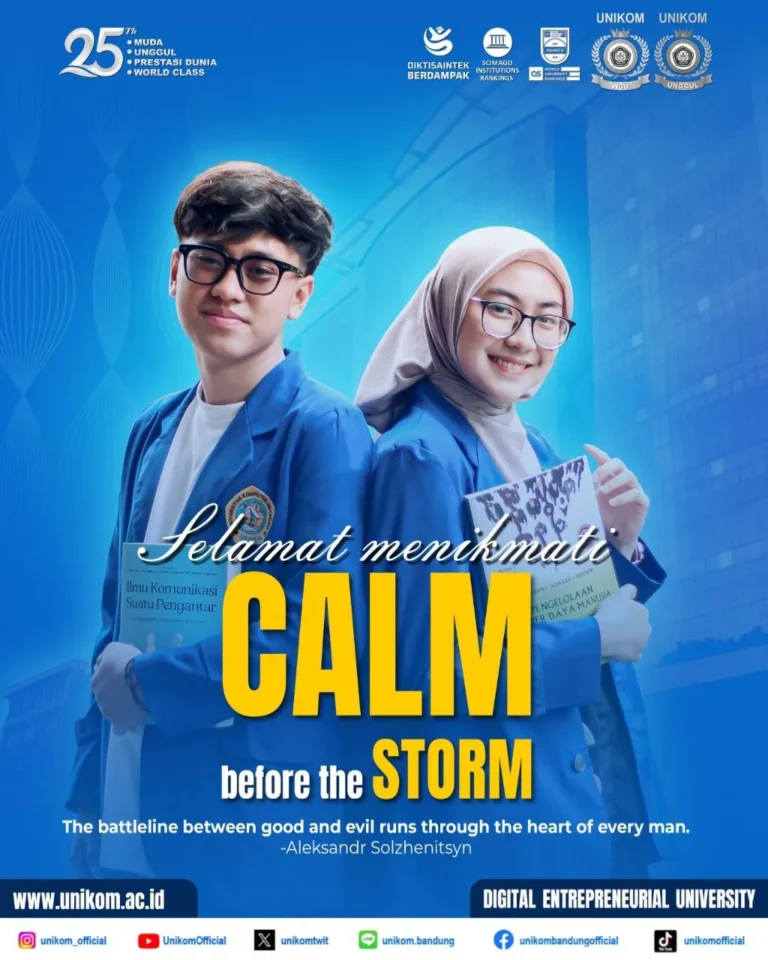 photo_2025-11-17_16-47-14