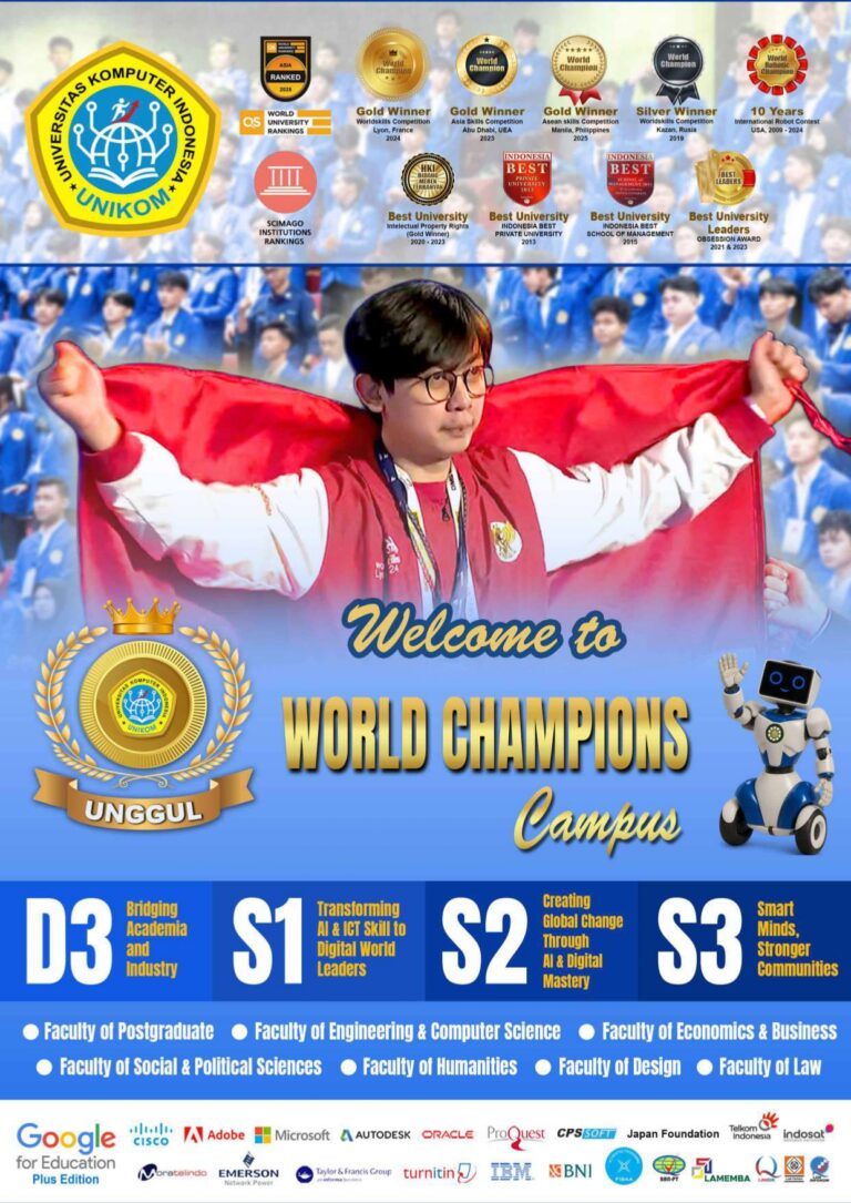 Brosur-UNIKOM_S1-S2 & S3_compressed_page-0001