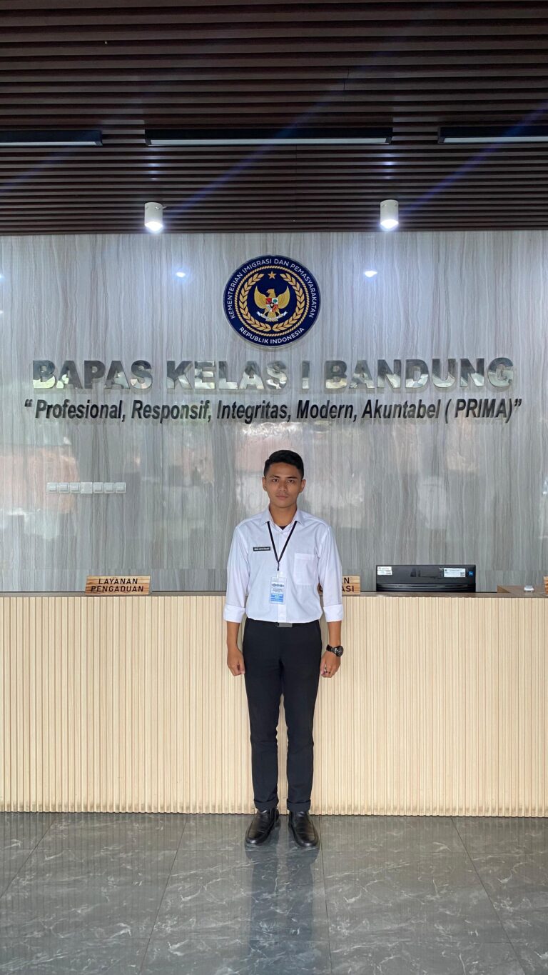 WhatsApp Image 2025-12-10 at 7.41