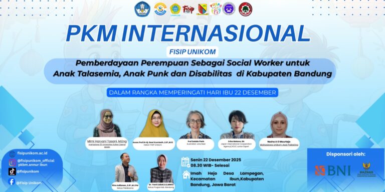 WhatsApp Image 2025-12-16 at 10.38