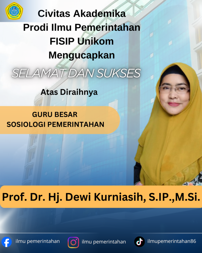 Biru Modern Ucapan Selamat Konten Instagram_20260117_102257_0000