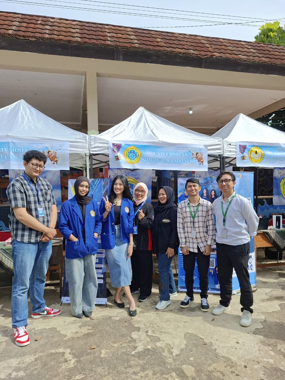 Gov News: Campus Day 2026