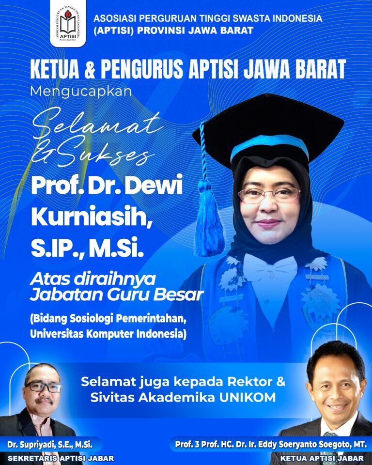 WhatsApp Image 2026-01-20 at 7.50