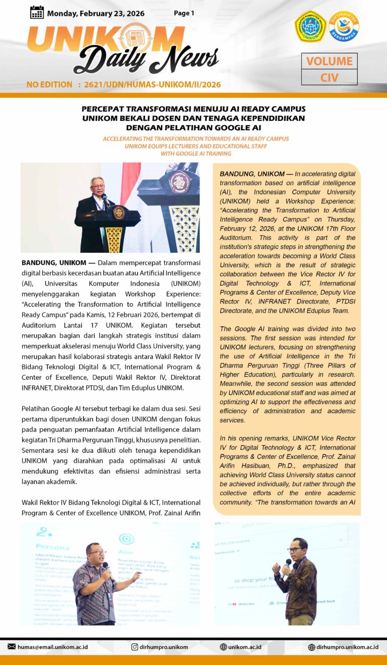 Daily News (23-2-2026)_page-0001