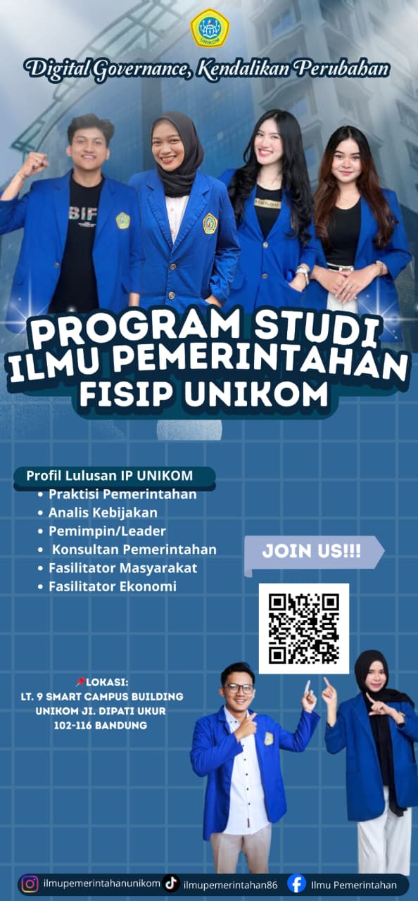 WhatsApp Image 2026-02-07 at 2.46