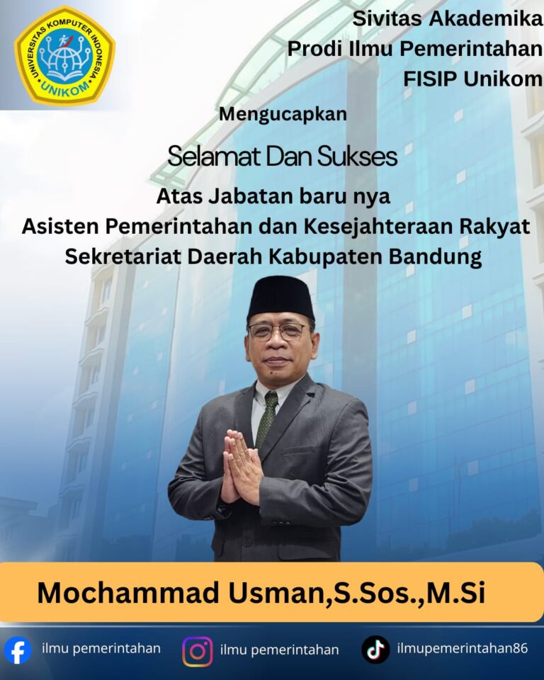 WhatsApp Image 2026-02-20 at 3.41