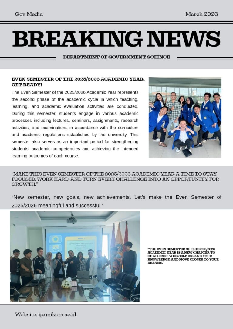 WhatsApp Image 2026-03-16 at 10.50