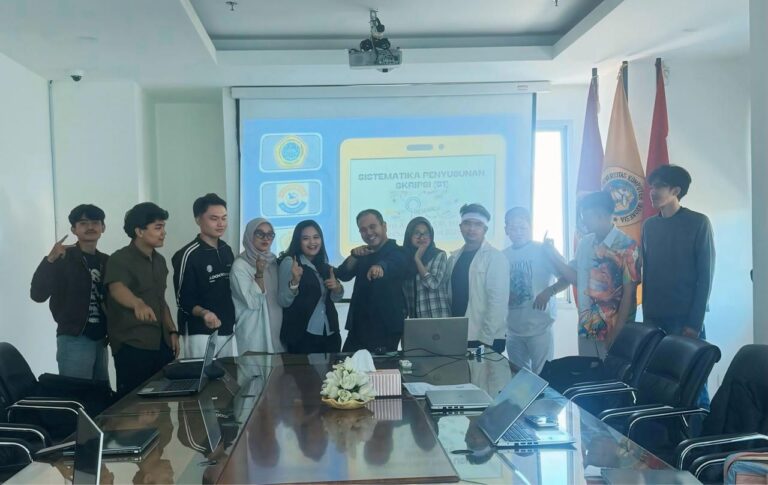 WhatsApp Image 2026-03-16 at 9.45