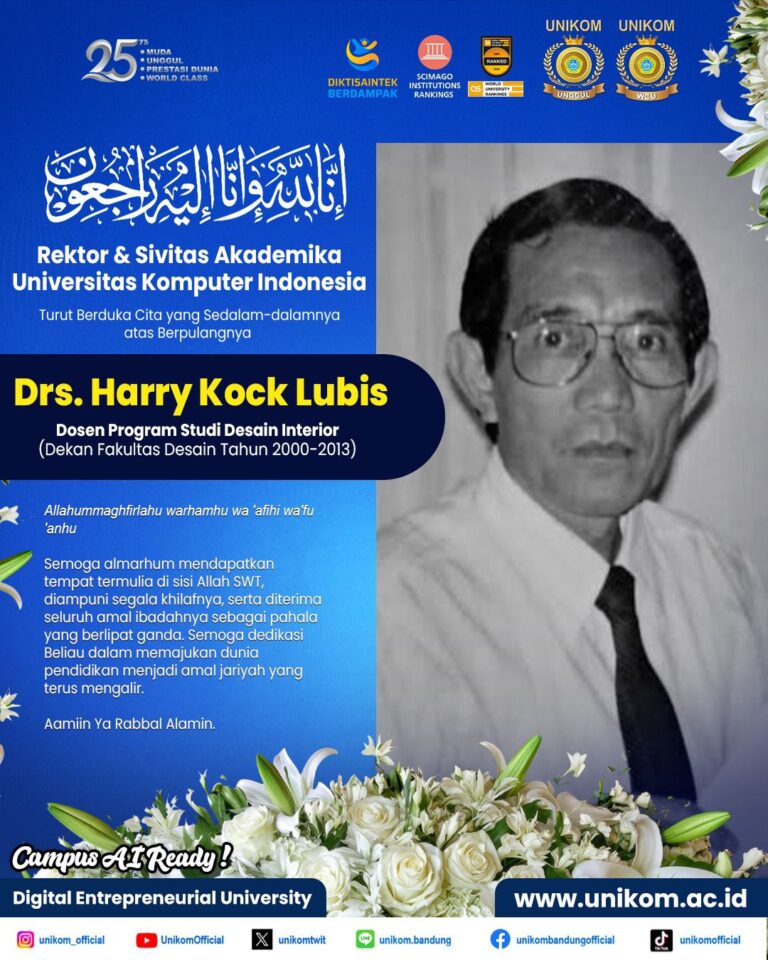 WhatsApp Image 2026-04-25 at 10.48