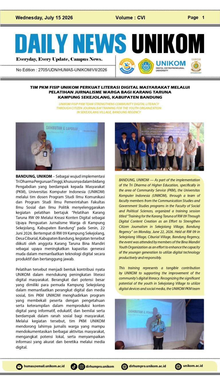 Daily News (15-7-2026)_page-0001
