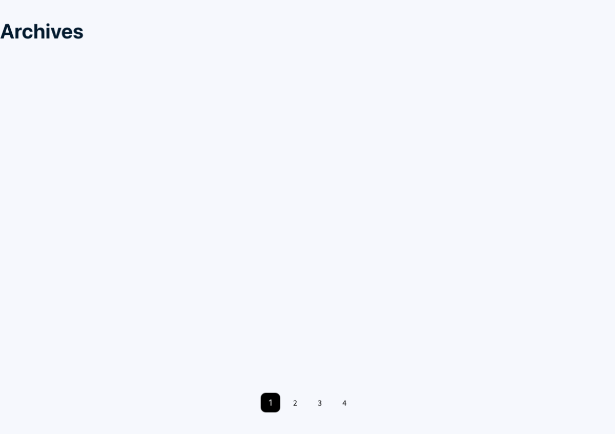 Elementor-post-screenshot_917_2024-05-21-04-11-50_6617a81a